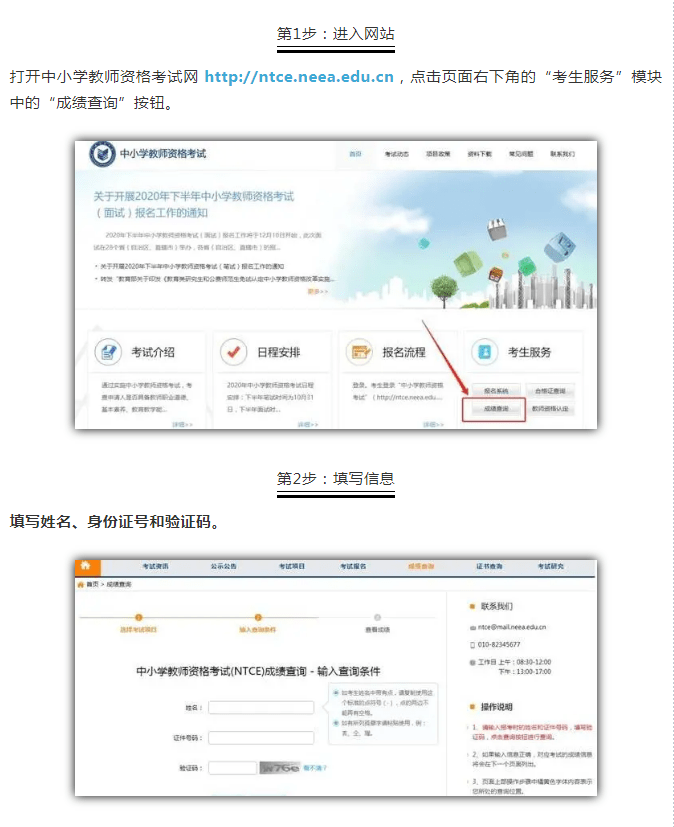 6001fc50f9d84802aa5a95ad0b5a59f6.png