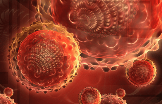 冰菊|从乙肝到肝癌，会经历3个阶段，肝胆科主任：想要肝脏健康，坚持2不要