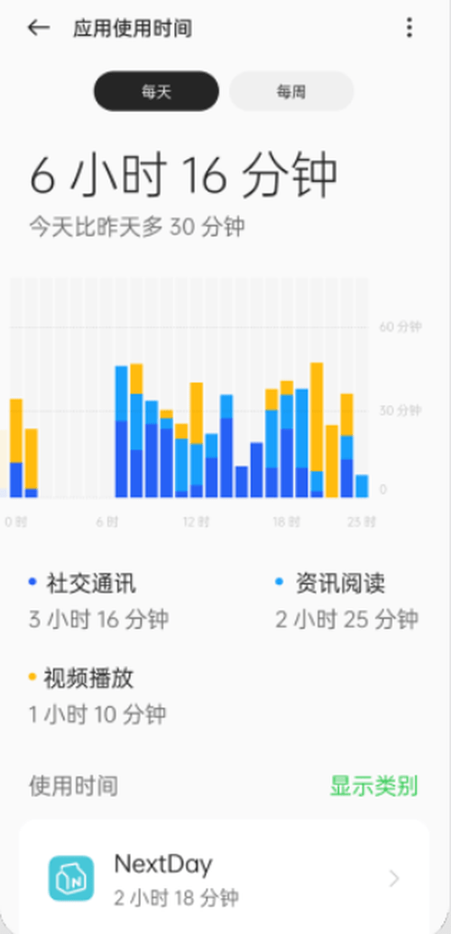 74b39d367d704f14874a6a273d49f615.png