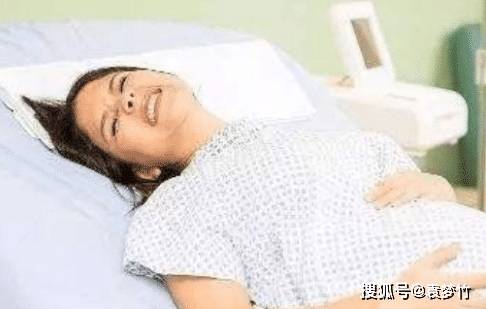 一般多少周剖腹产合适 7cdce36cbb9a4ef4a61711be46154a05.jpeg