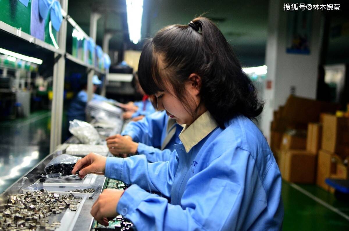 及早止损 941eb3614a1046939124f0a4e67d3739.jpeg