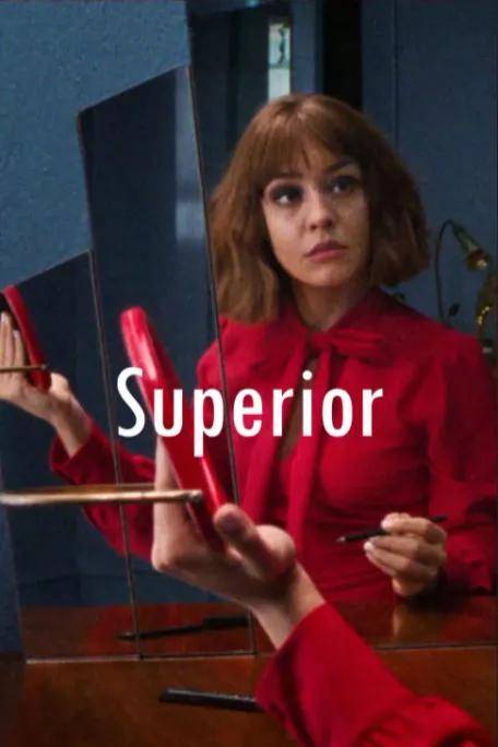 the|片投网|第62届塞萨洛尼基电影节(Thessaloniki Film Festival)获奖名单公布