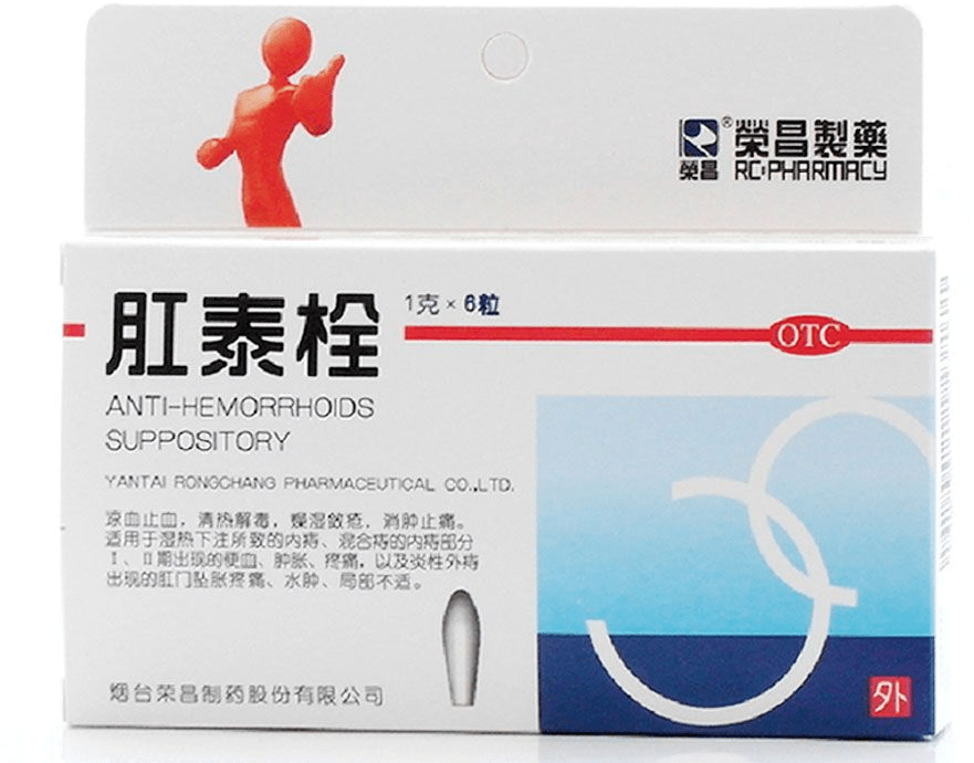 a77d2956b99f4f8aa79f8d397b5cfeab.png