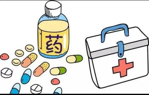 治疗|乙肝能治愈吗？其实像正常人一样生活并不难！