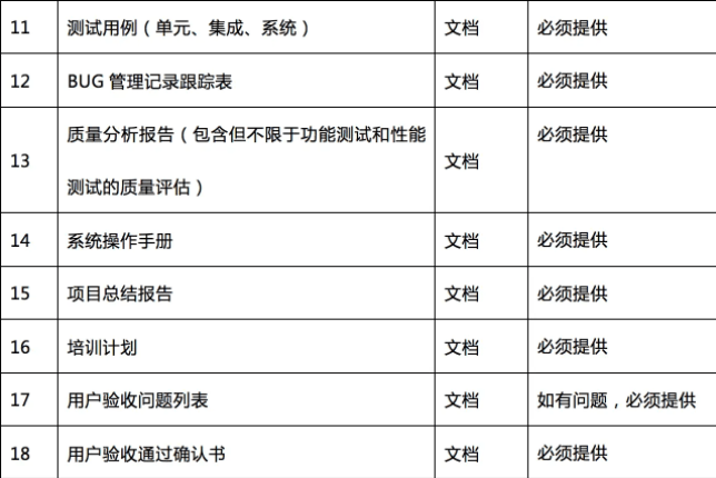 acd47797f469447c96d468cda8d3fe13.png