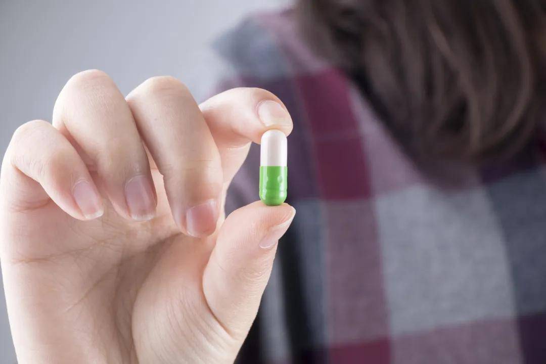 控制|糖尿病危害大!祖医堂:人人做好8件事,远离糖尿病危害!