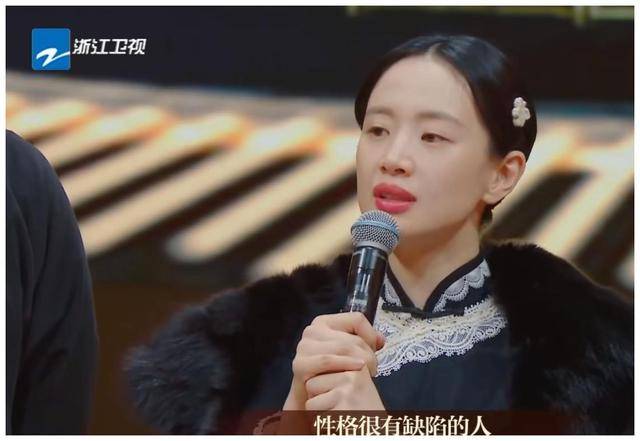 主创人员|开拍3个月坚持要求换掉主演，《白鹿原》的黑锅，张嘉译背了六年