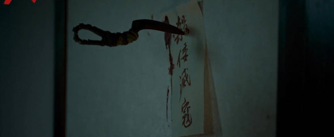 铁道|首周末票房就破6000万，此片一出，我们又欠范伟一个影帝