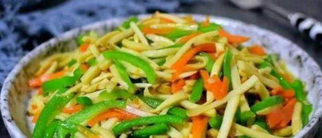 豌豆胡萝卜虾 b97c29d5c8e34eb1b0db741162621c43.jpeg