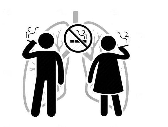 控制|糖尿病被人称之为”不死的癌症“！如何预防？做好4点是关键