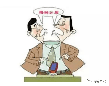 bddd0d04a6b64f99ba2f527d28336efa.png