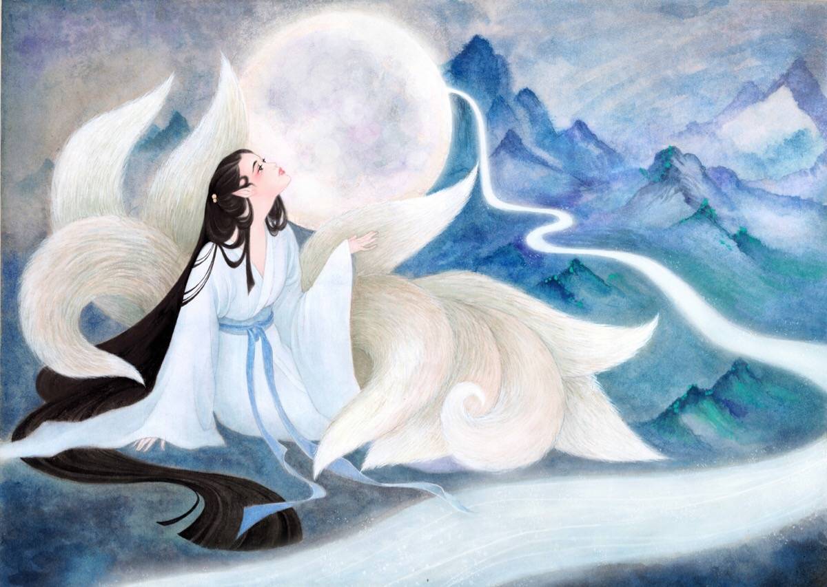 成语圣什么衣_成语故事简笔画(4)