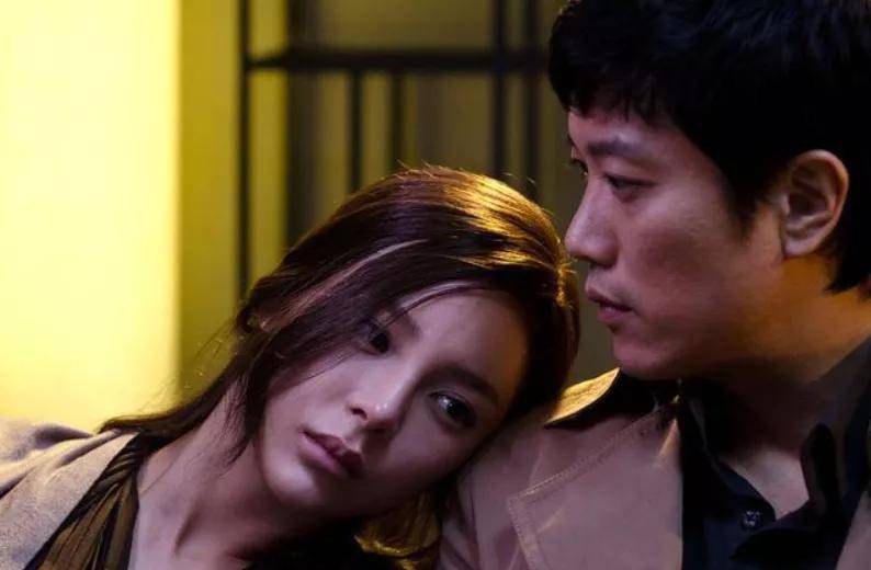 三圣母是什么教的 cec88ef9ece746dbb86e989abd1166f0.jpeg