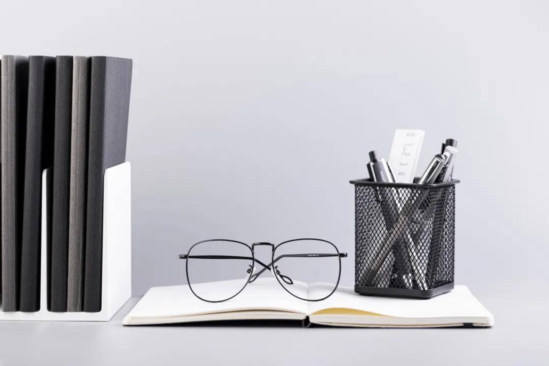 控制|糖尿病危害大！祖医堂：人人做好8件事，远离糖尿病危害！