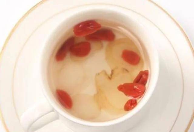 救星|李爱国主任分享：白开水配它是糖尿病的救星，每天喝2口，降糖效果堪比胰岛素