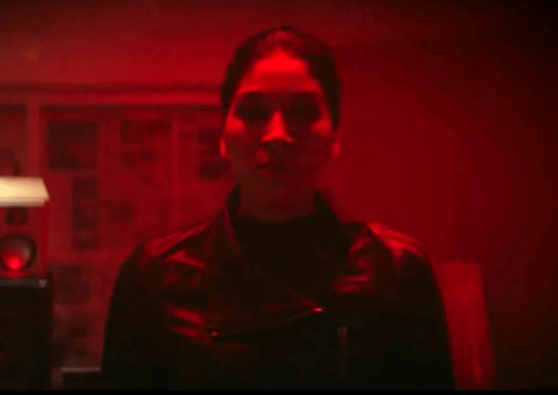 凯特|《鹰眼》开播，口碑大爆，比《洛基》还好看