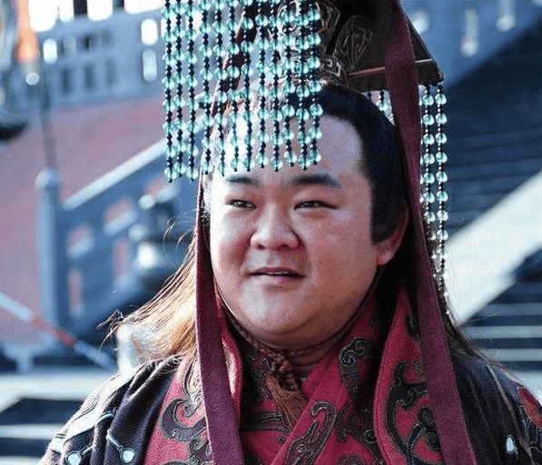 阿斗短信音 阿斗短信音