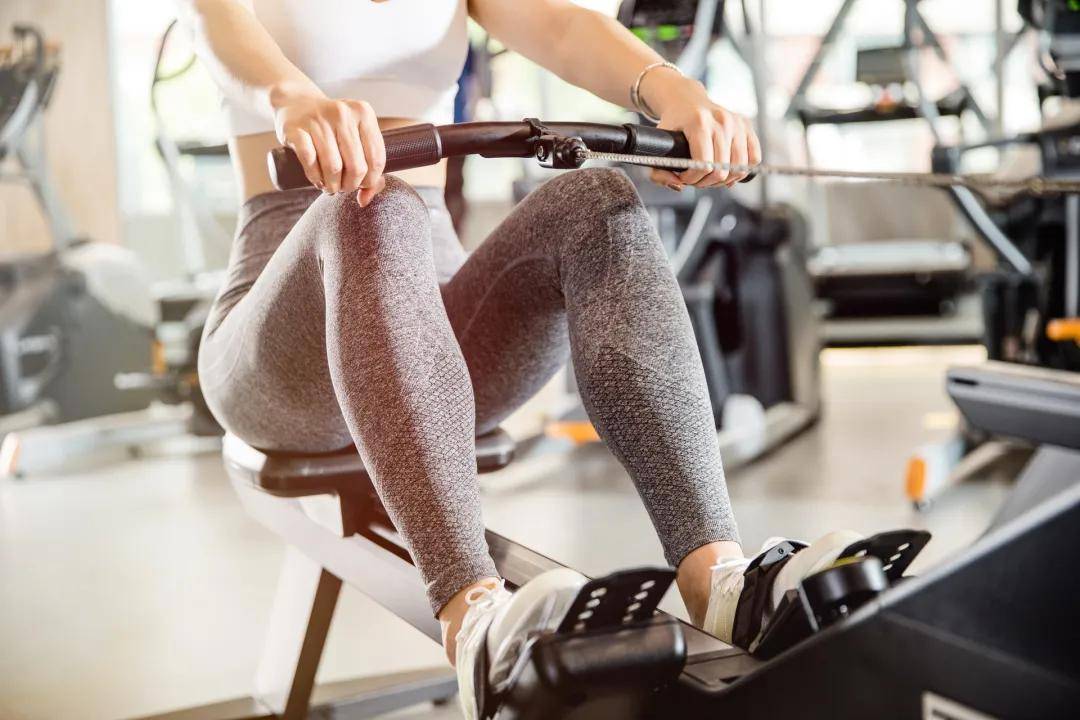 控制|糖尿病危害大!祖医堂:人人做好8件事,远离糖尿病危害!