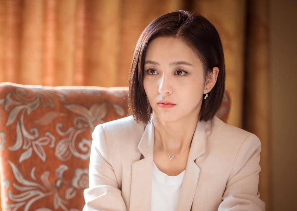 陈丽娜电视剧大全集 e3f1b7c14c974eeb8890fb627cae4b9d.jpeg