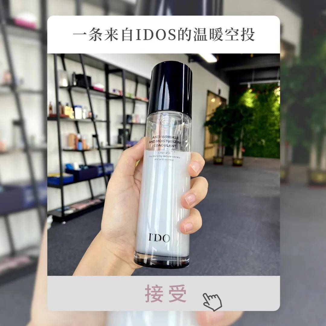 治愈感恩节｜不许emo，一直有人挂念着你