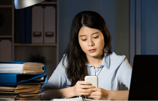 冰菊|从乙肝到肝癌，会经历3个阶段，肝胆科主任：想要肝脏健康，坚持2不要