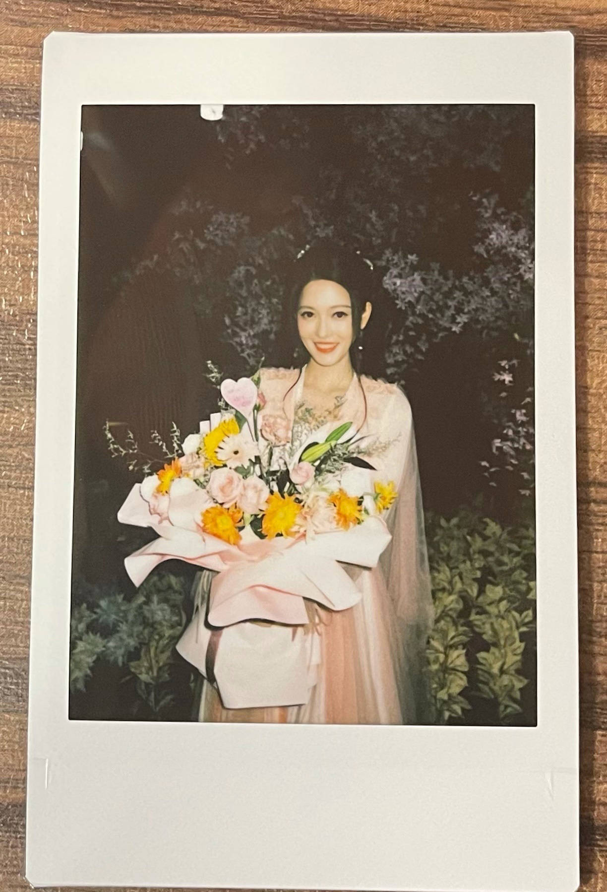 师锦兰|《嘉南传》收官 陆婷玉还有哪些待播作品？