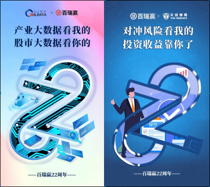 百瑞赢投顾上当会员效劳费？，百瑞赢公司怎么样