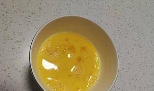 0bd69daa41794d23b07864854eb3a9e8.jpeg