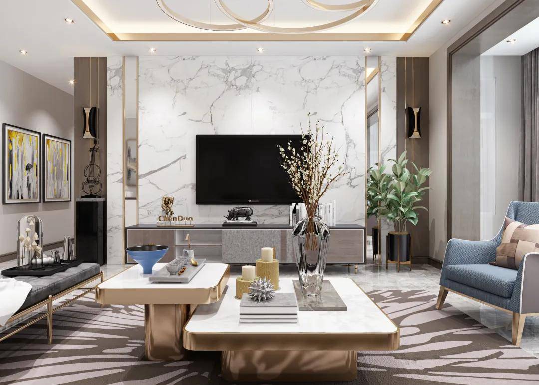 一线|他在一线城市做设计师，月入过万，还实现了旅游自由