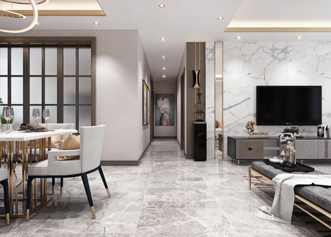 一线|他在一线城市做设计师，月入过万，还实现了旅游自由