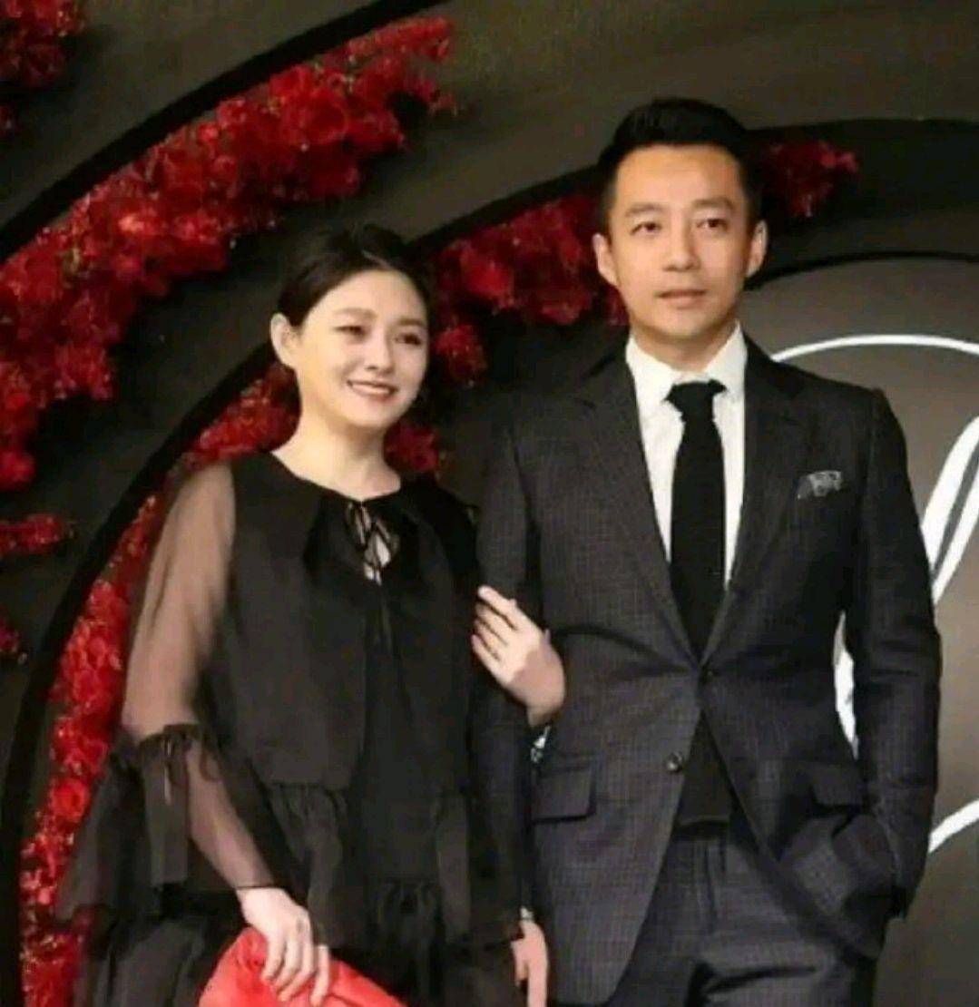 汪小菲大s为何离婚 264ea0e22492477b803490a5c8935a98.jpeg