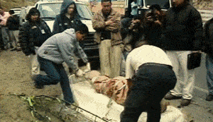 时代|消失两年，这“王炸“神剧再度回归！