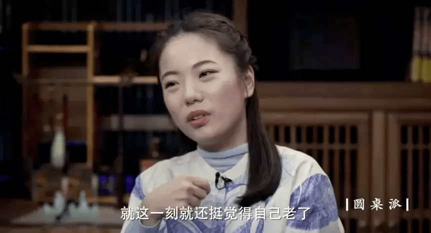 窦文涛|就4个人，坐在那聊天，播5季还火了5季，它凭什么？？