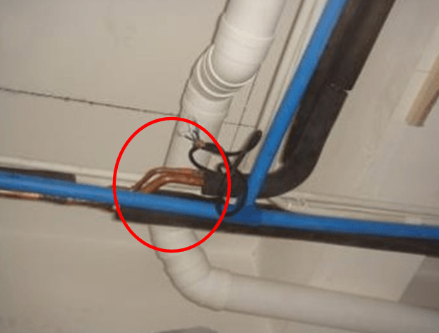 空调怎么安装才是正确的 36436fcfb9324945a4db1c0e09249427.png