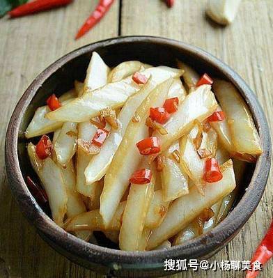 酸辣白菜的炒法 3c8cff516dcb4755a7df5df19403ccdb.jpeg