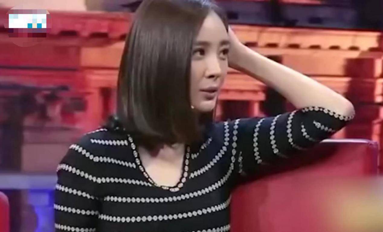 可爱 相关的内容 自媒体热点