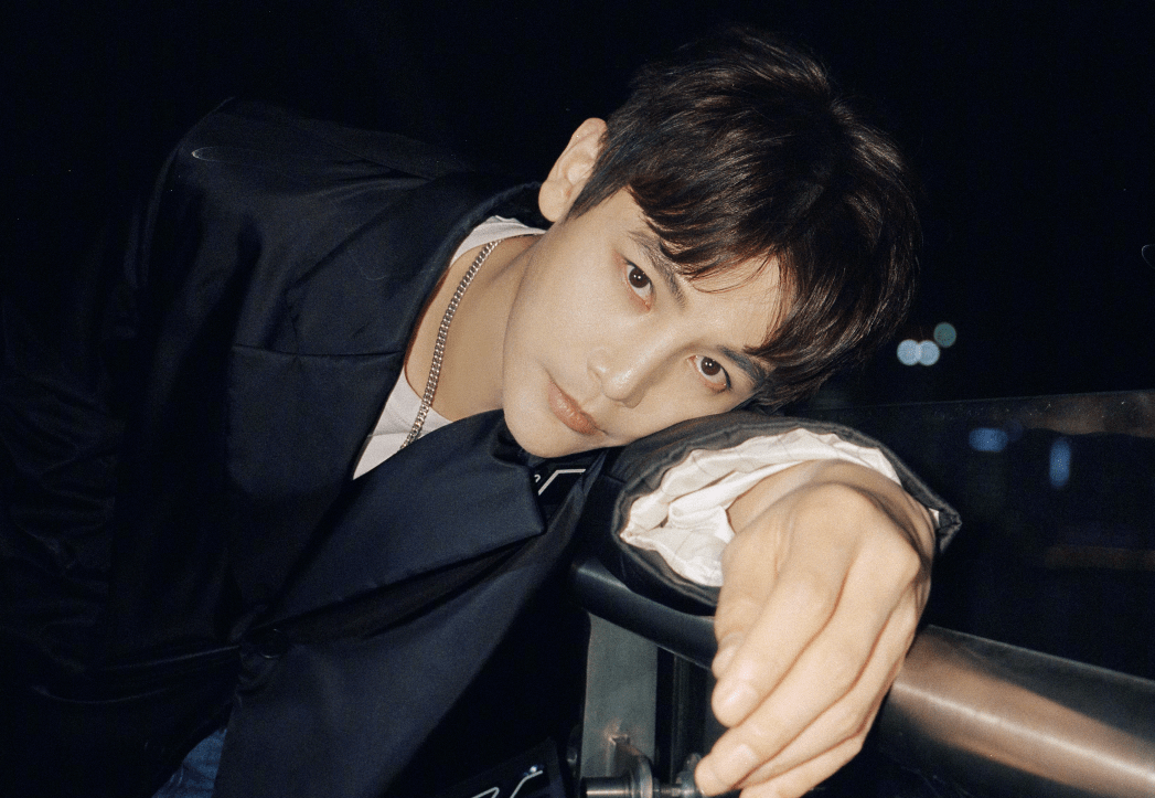 演技|我就是演员:市场初评级,分区名单引争议!爱豆基本在期待区?