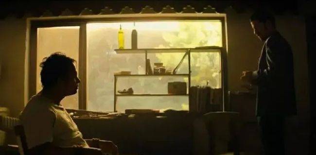 时代|消失两年,这“王炸“神剧再度回归!