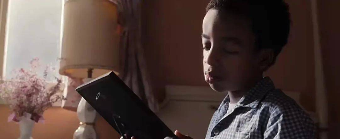 安妮·|《女巫》？不如叫做女妖更贴切