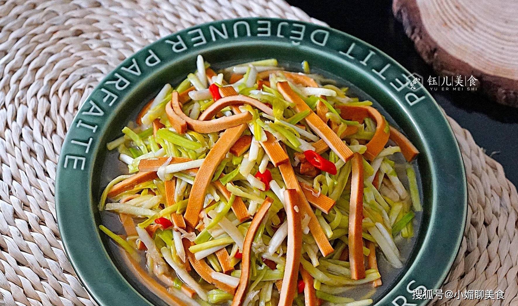 学做饭家常菜简单又好吃 80d42eee806642be9fae73db923f9a69.jpeg