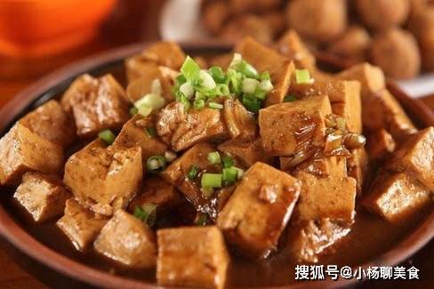 炖豆腐怎么不碎 89a4f02b2a1b4aceb3492d9ff4048162.jpeg