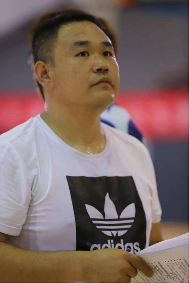 消息资讯|又一精品“主旋律”电视剧《无形之刃》正式开始筹备