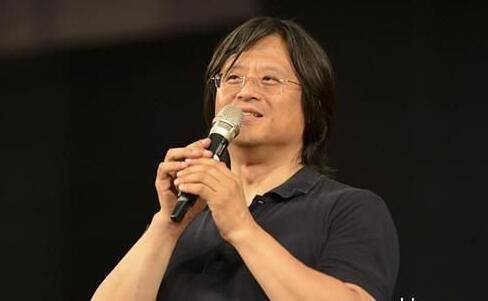 姚科_父母_路云