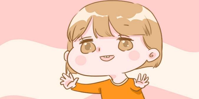 天资|孩子越来越“笨”,多是因为这4点,看你家中了几个?