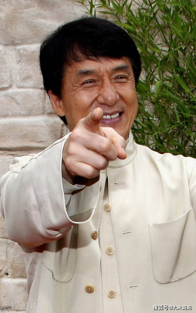 受《长津湖》影响,张艺谋新片《狙击手》危险,票房恐遭遇滑铁卢