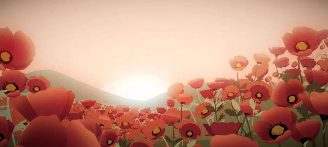 一面|一面一世界，一梦一人生