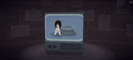 一面|一面一世界，一梦一人生