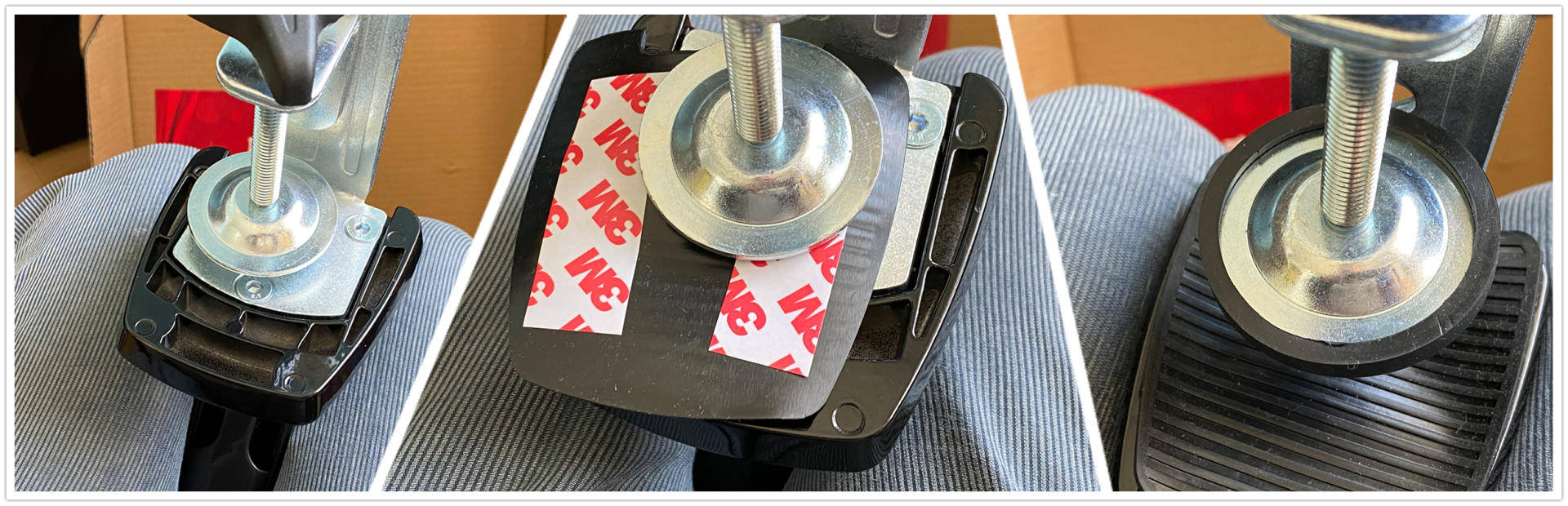 多款实战总结，百元显示器支架选购使用攻略，这些点没人讲过