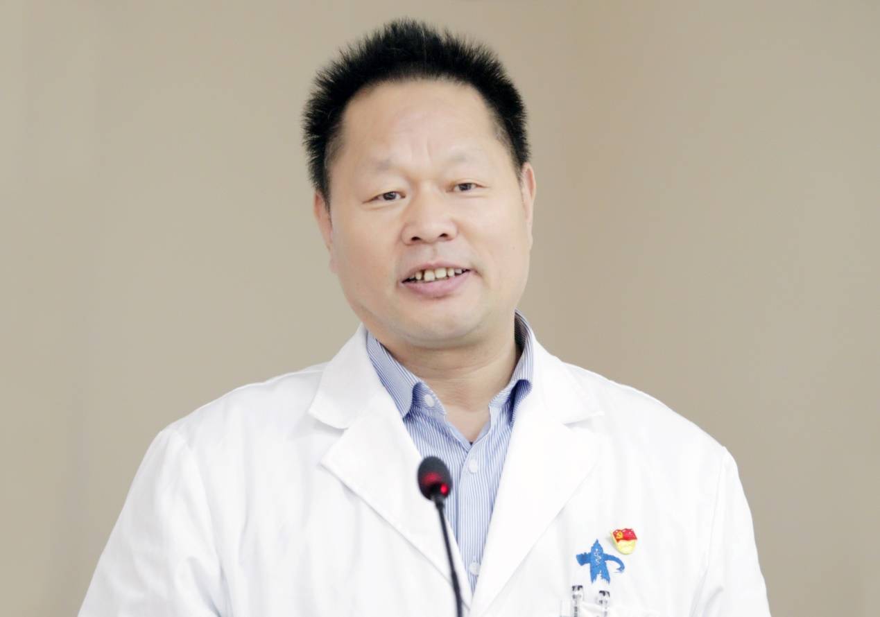 肺动脉|第八届西部肺血管病多学科论坛在西安交大一附院东院区举行