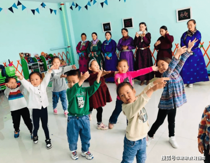 因为|学生冬天一上幼儿园就感冒，几乎月月去医院，老师：小班全军覆没